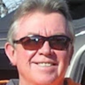 Meet your Posher, Joe